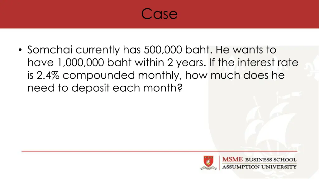 slide35