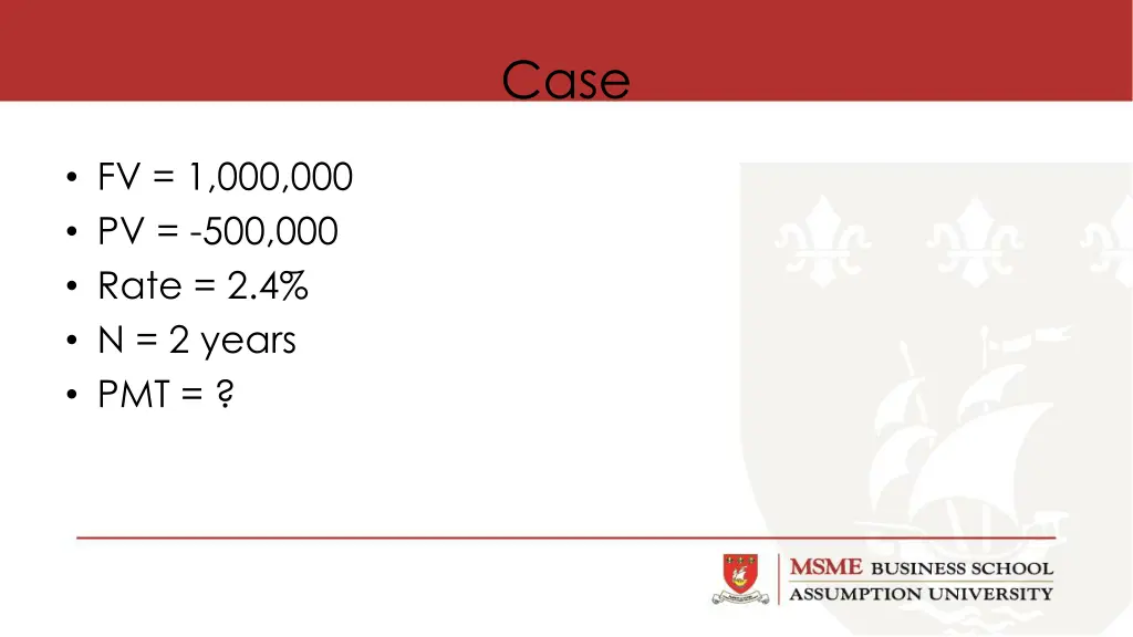 slide36