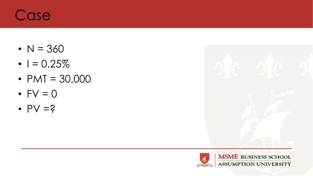 slide38