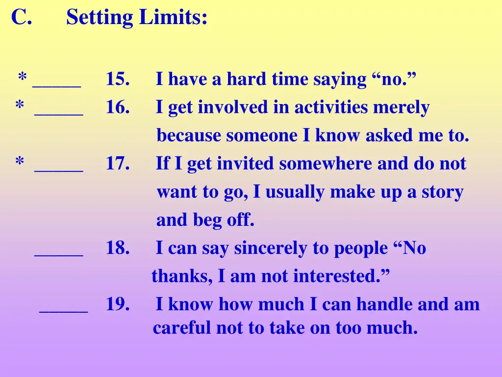 slide9