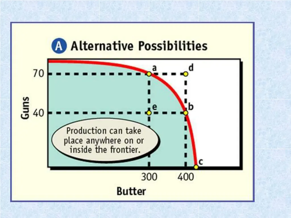 slide24