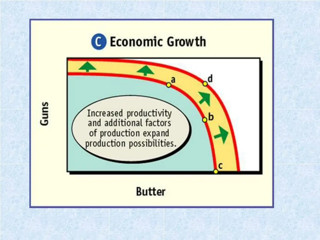 slide26