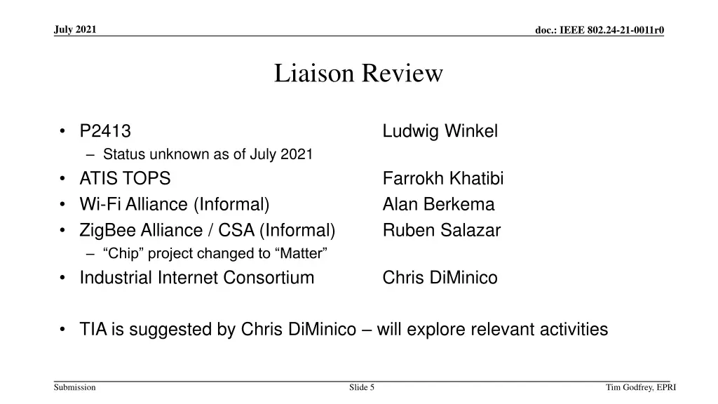 july 2021 4