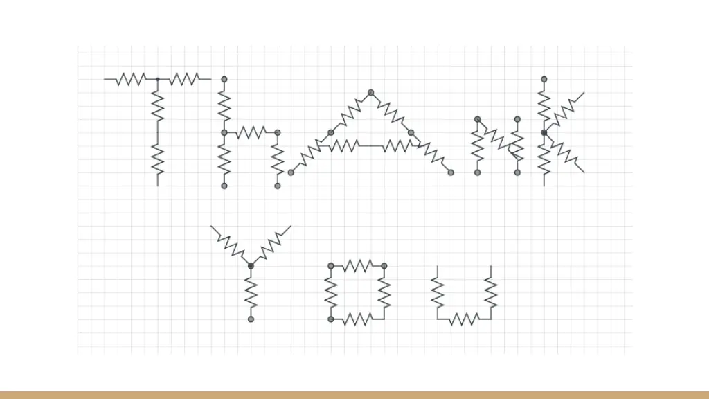 slide7