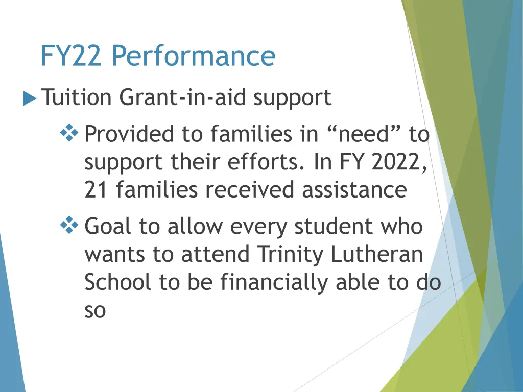 fy22 performance 4