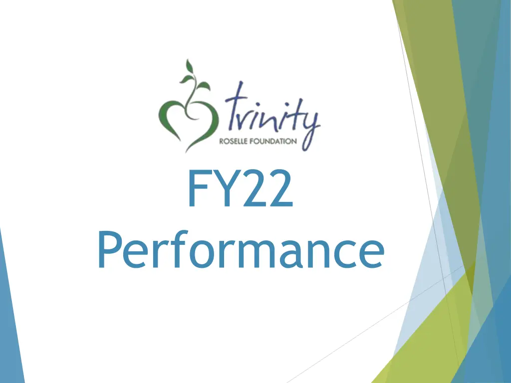 slide8