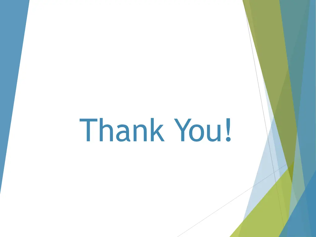 thank you 1