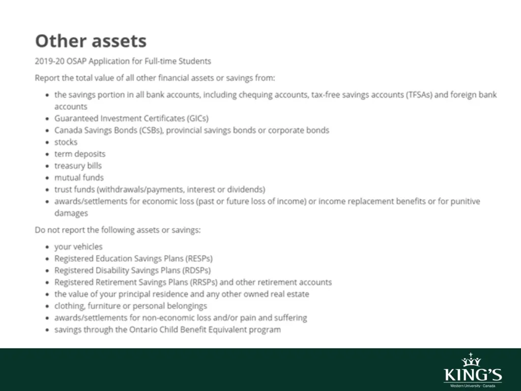 slide19
