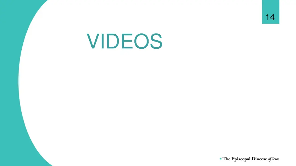 slide14