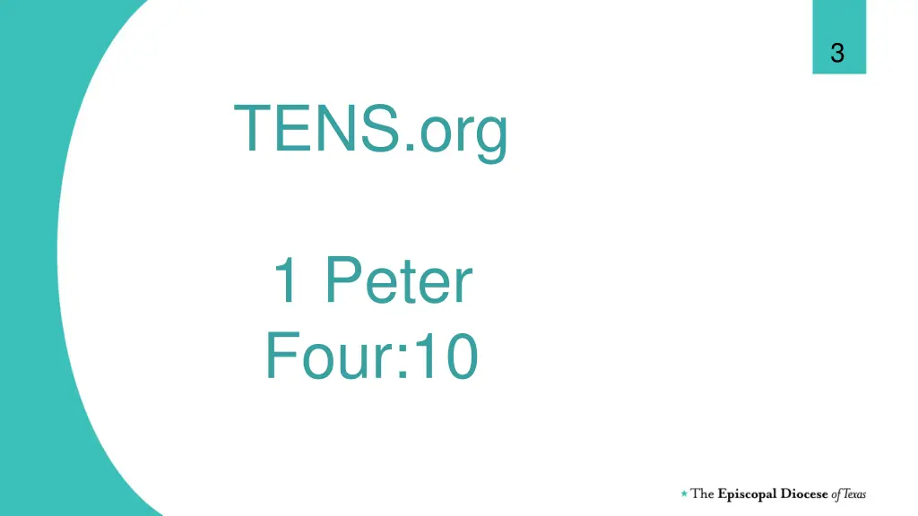 slide3