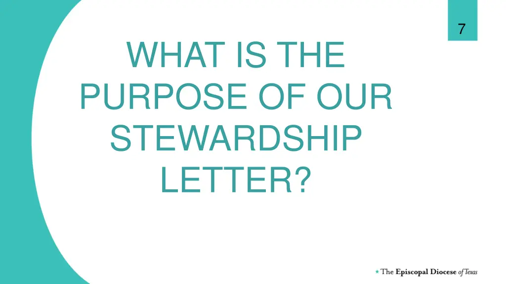 slide7