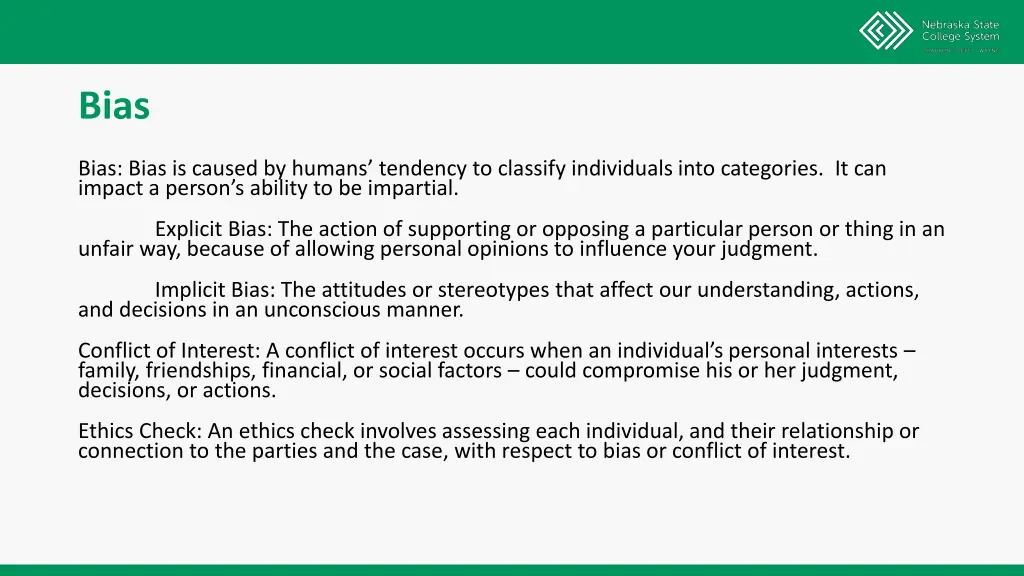 slide15