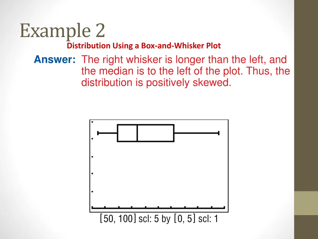example 2 1