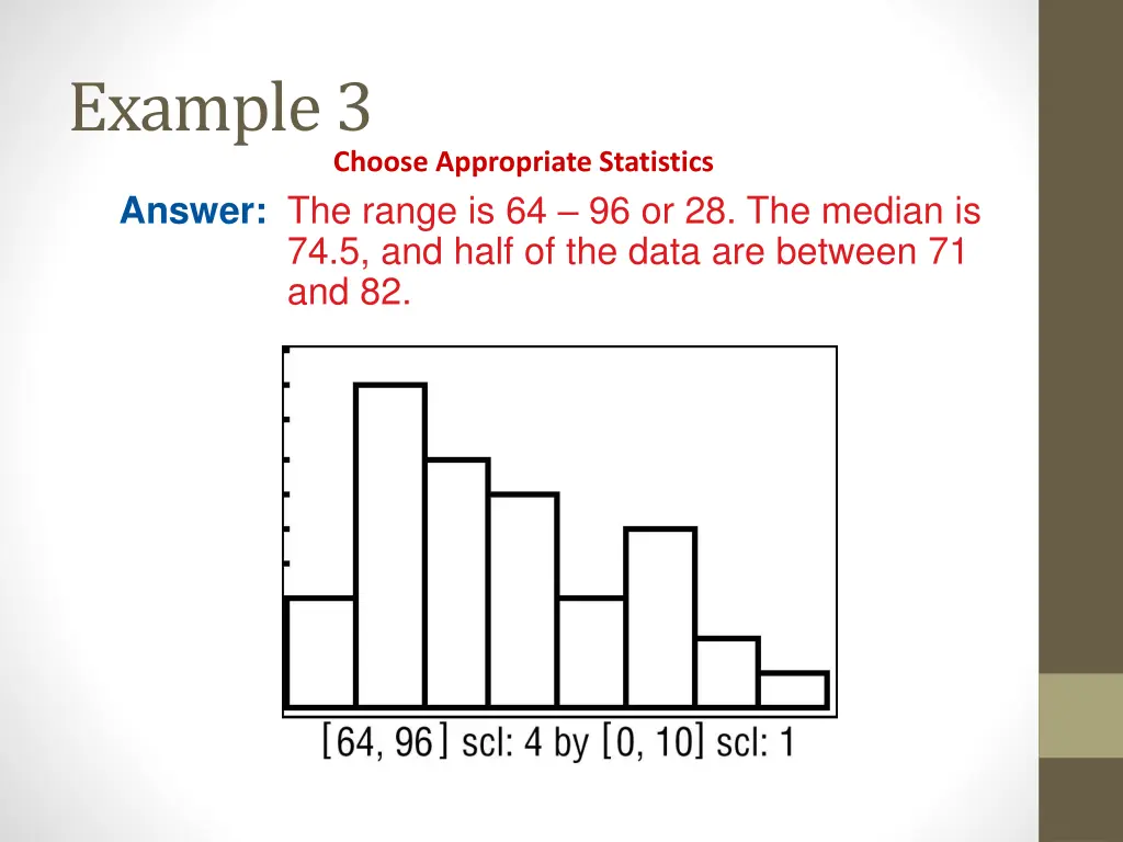 example 3 1