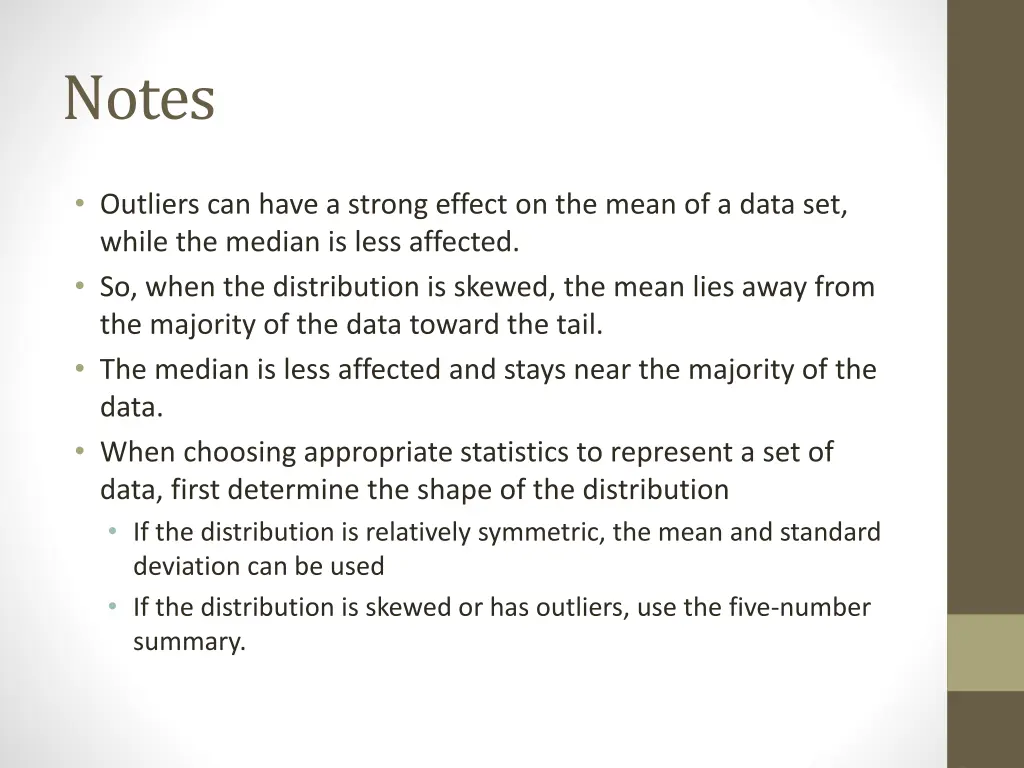 notes 2