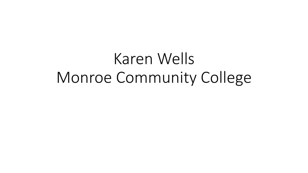 karen wells 1