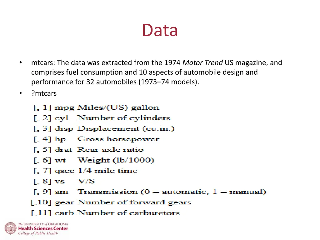 slide3