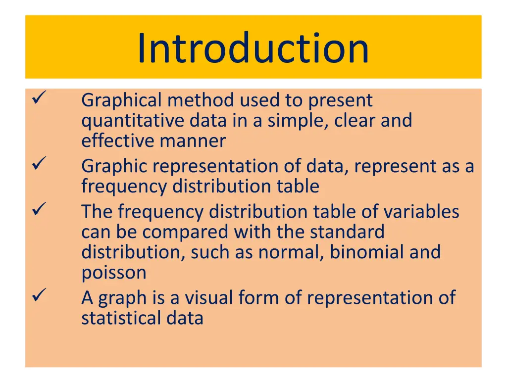 introduction