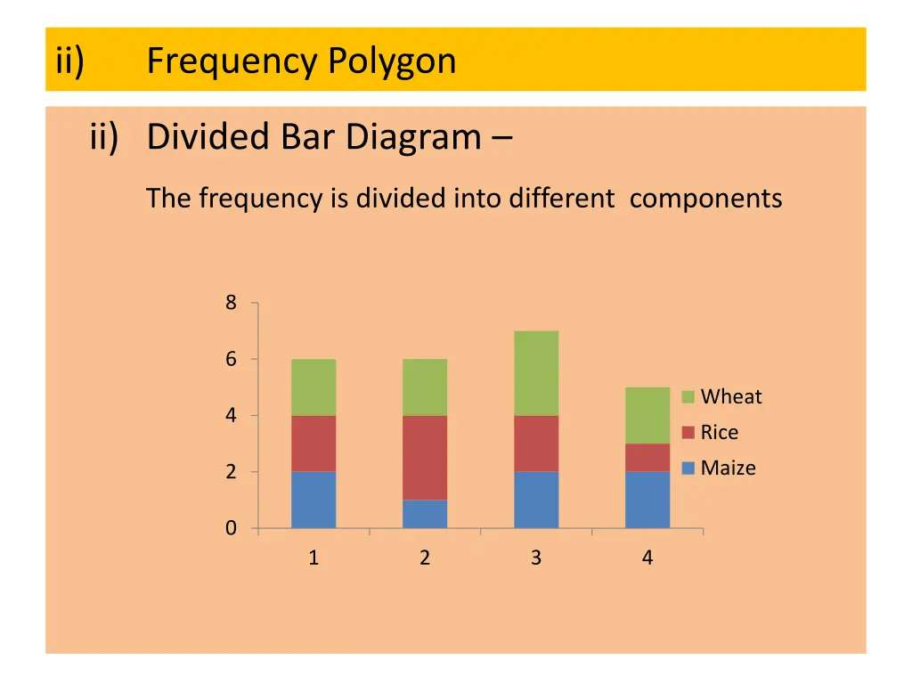 slide12