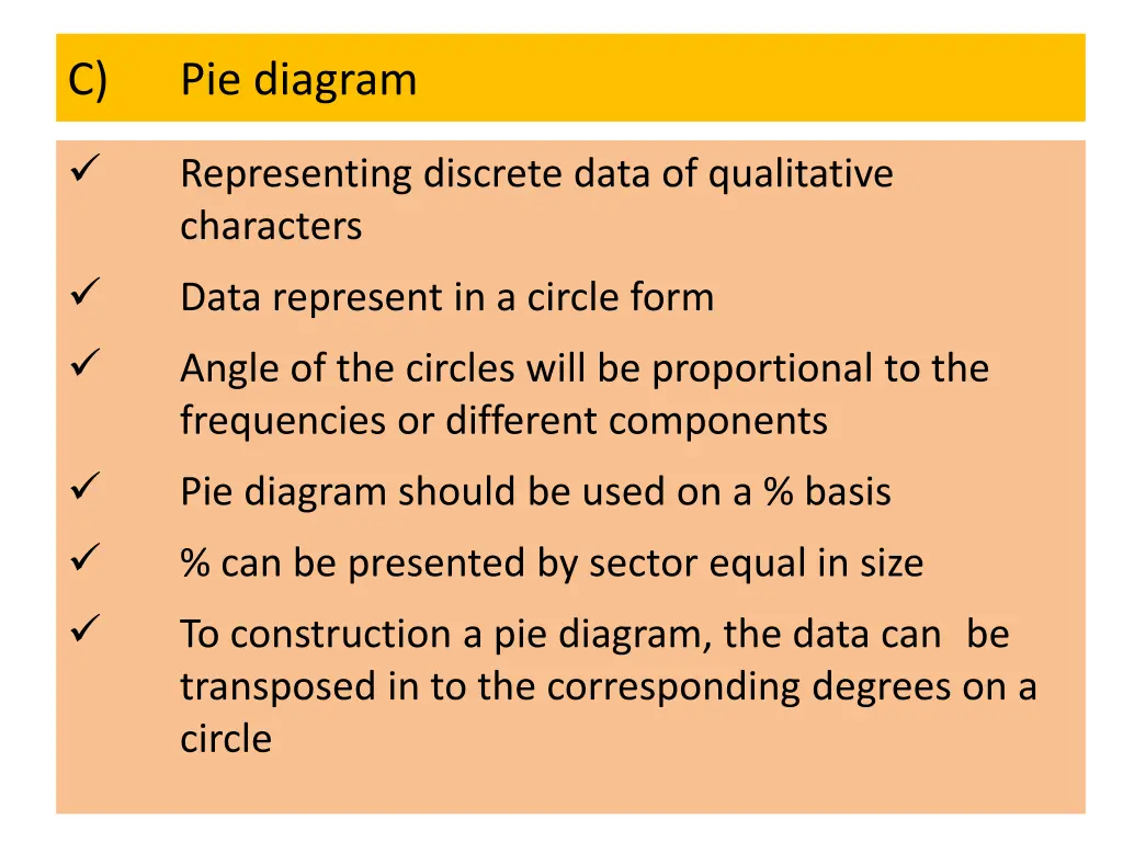 slide19