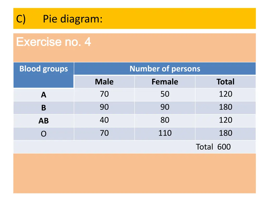 slide23