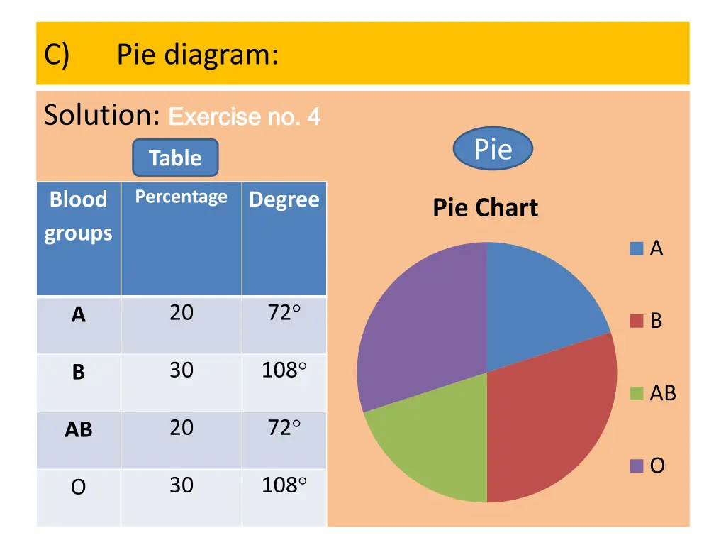 slide24