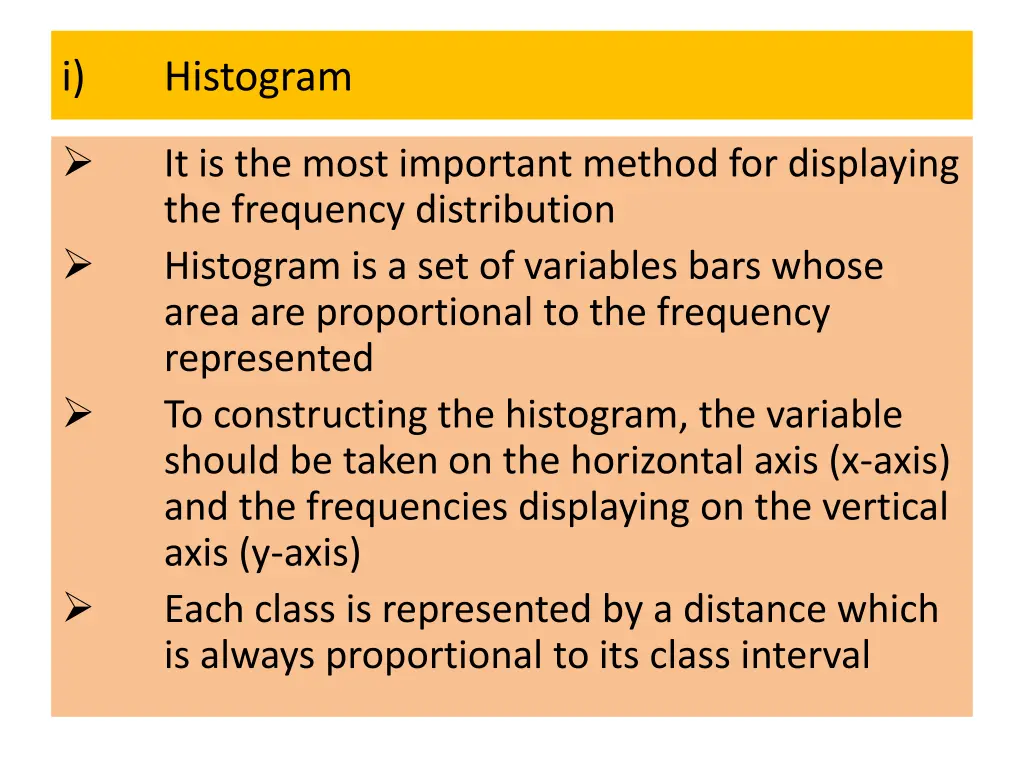 slide4