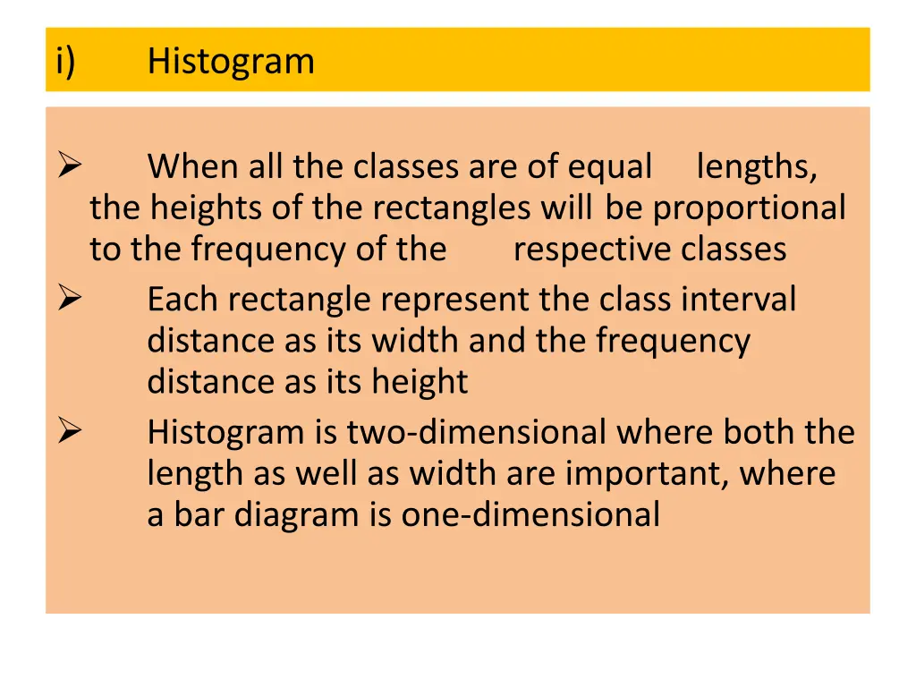 slide5