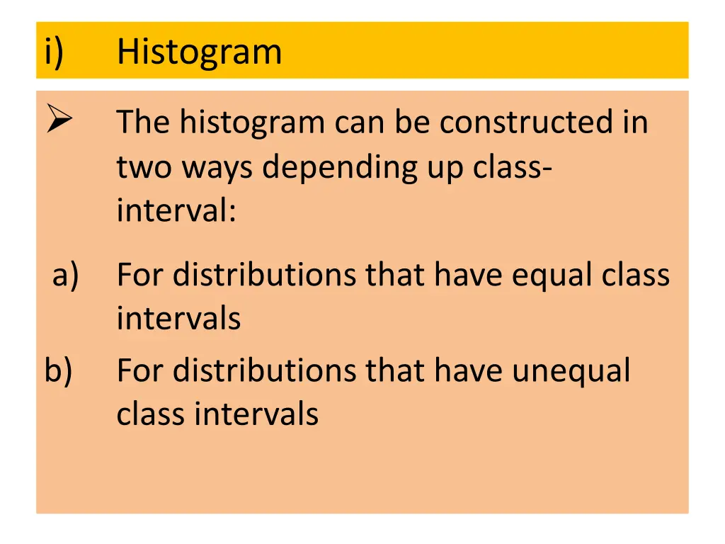 slide6