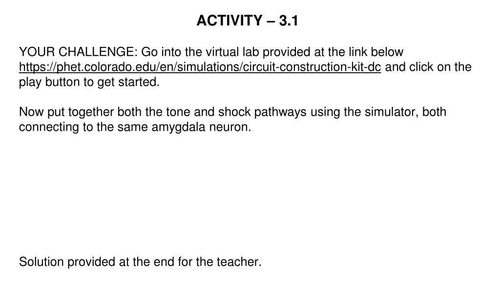 activity 3 1