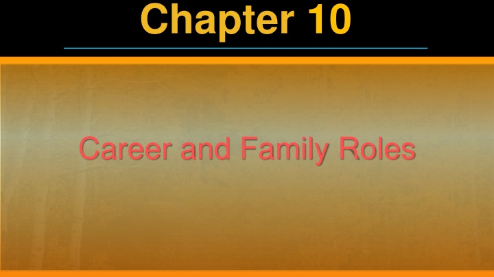 chapter 10