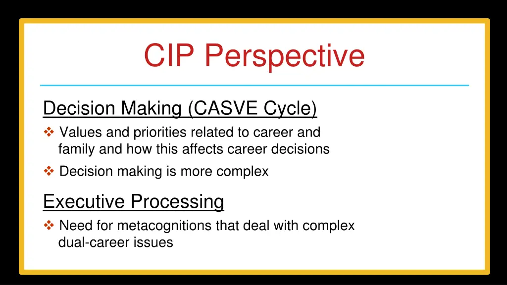 cip perspective 1