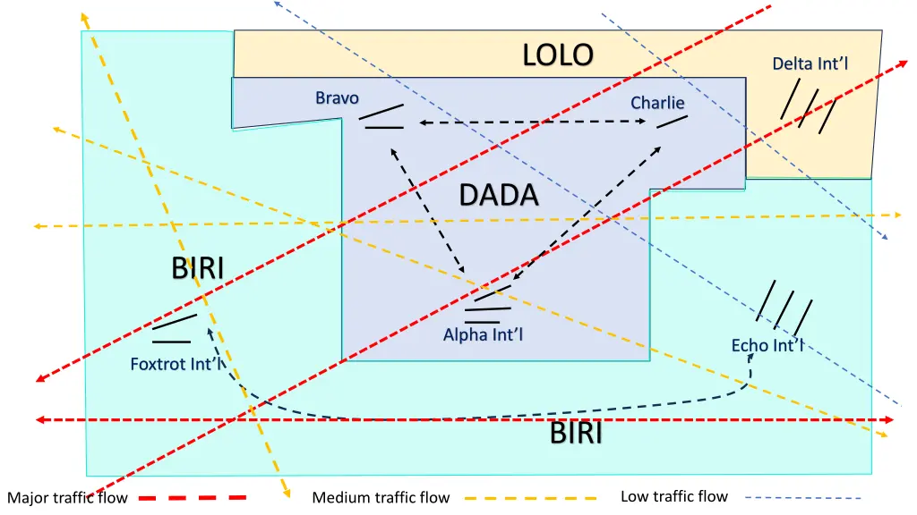 slide4