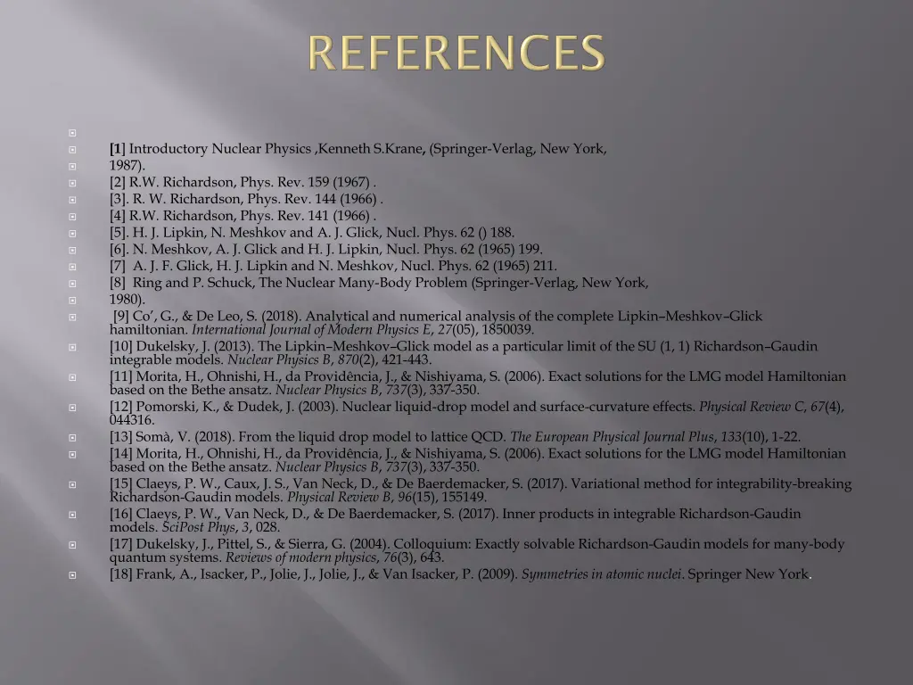 slide16