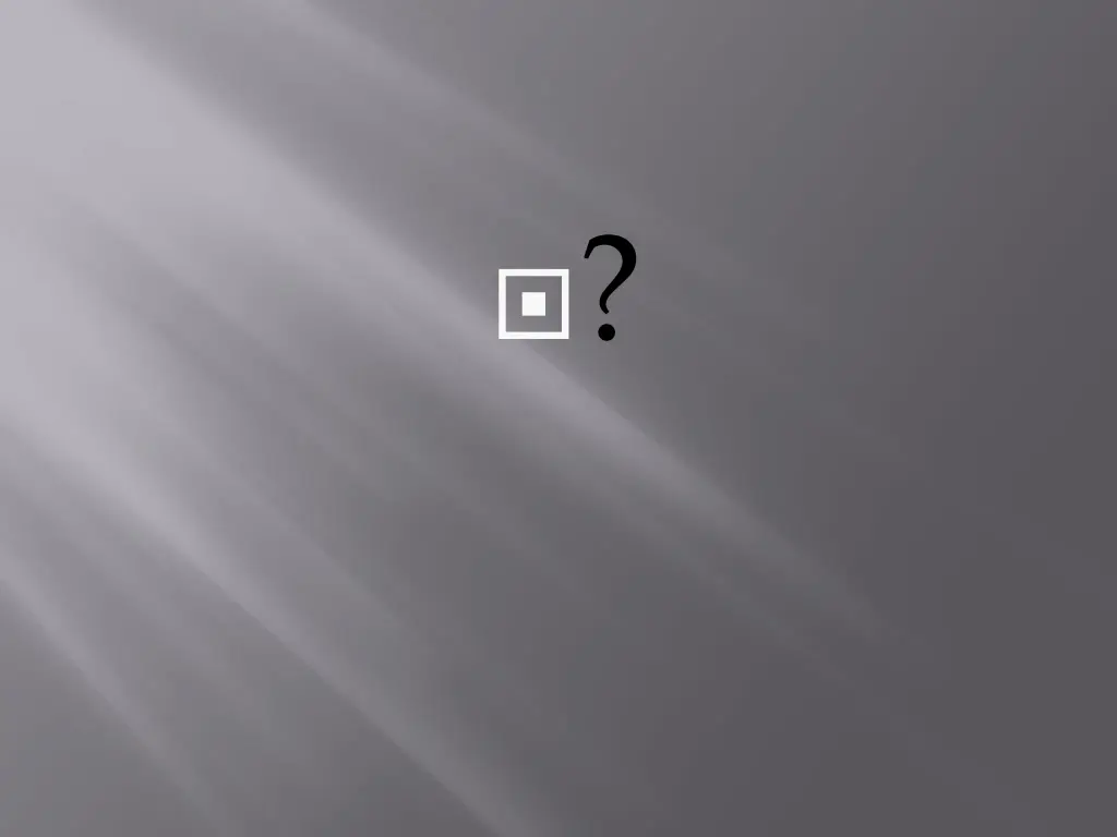 slide17