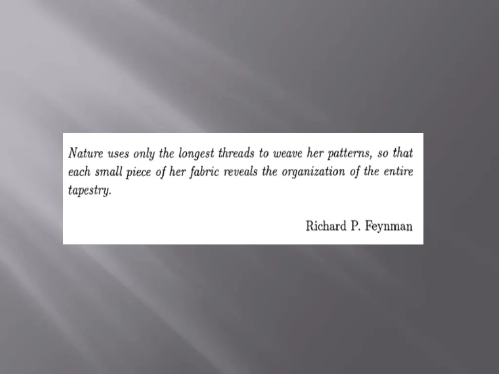 slide2
