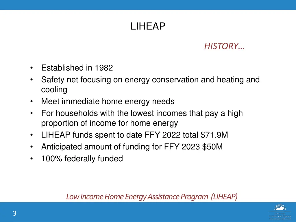 liheap 1