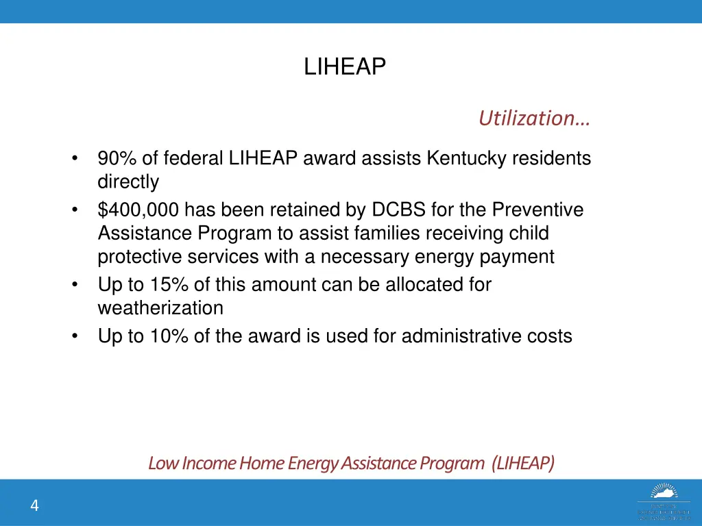 liheap 2