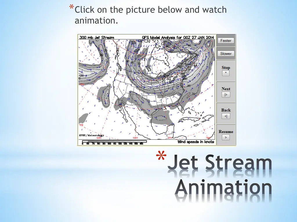 click on the picture below and watch animation