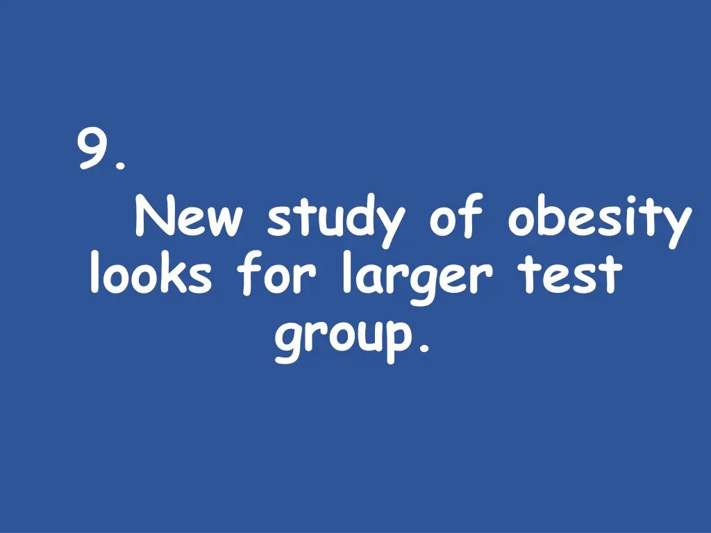 slide11