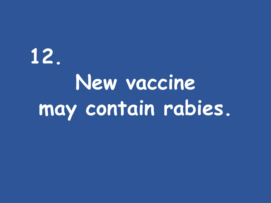 slide14