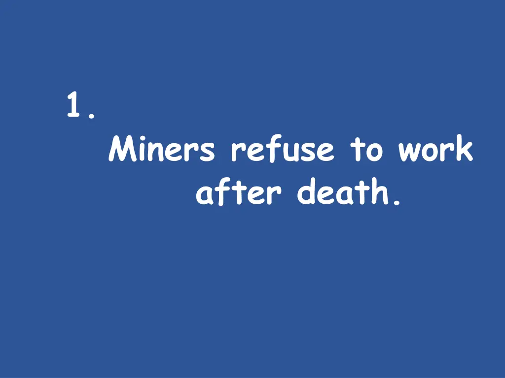 slide3