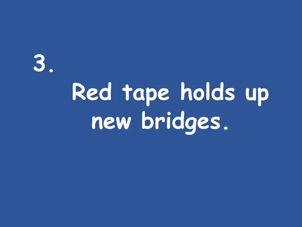 slide5
