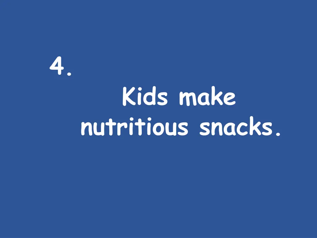 slide6