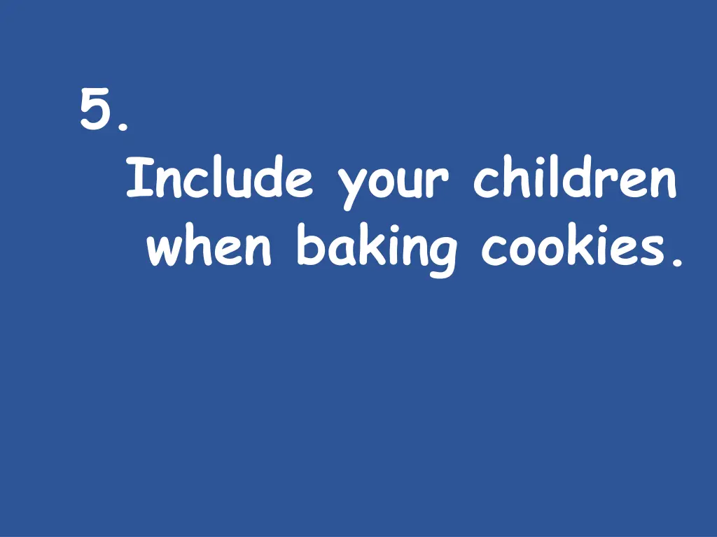 slide7
