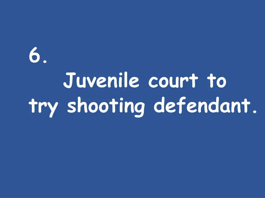 slide8