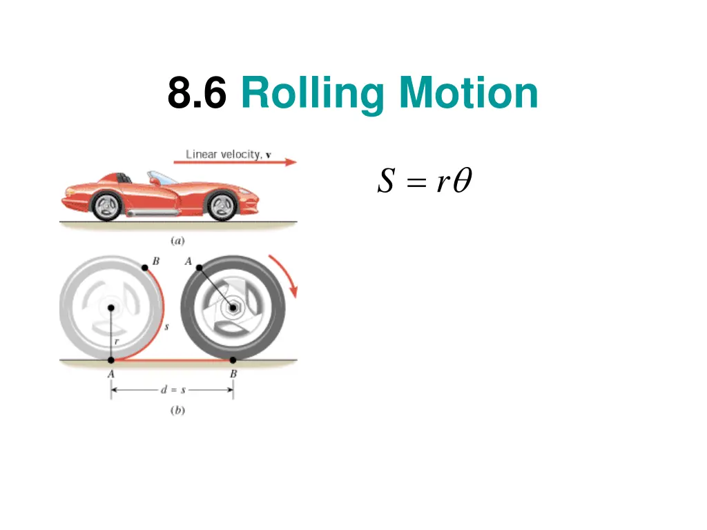 8 6 rolling motion 1