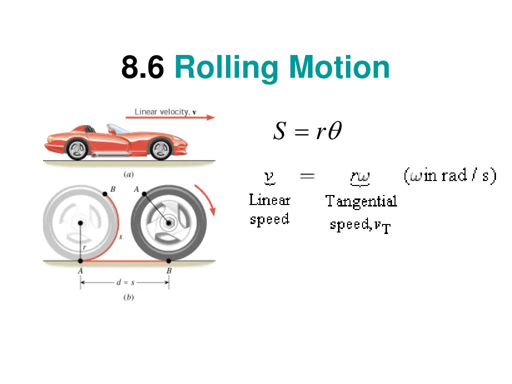 8 6 rolling motion 2