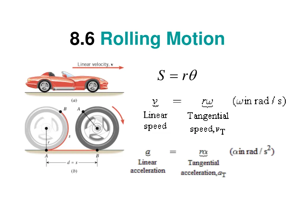 8 6 rolling motion 3