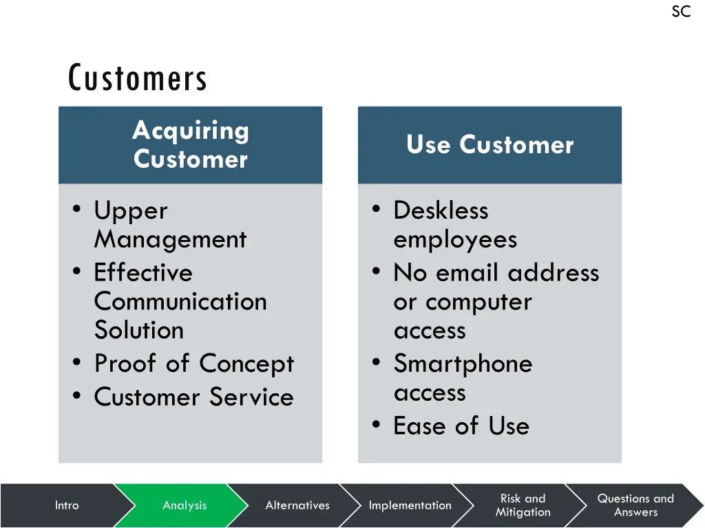 slide12